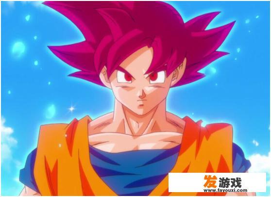 有没有什么男主有外挂的漫画可以推荐