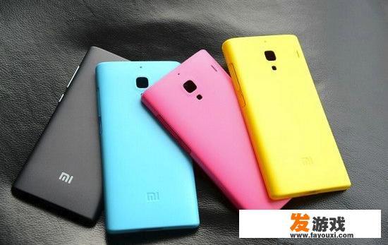 为什么应用宝里有的游戏在别处会搜不到求解