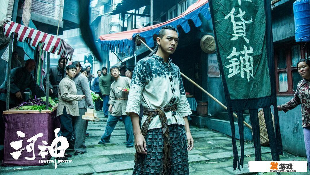 逆水寒过其他流派剧情会有校服吗