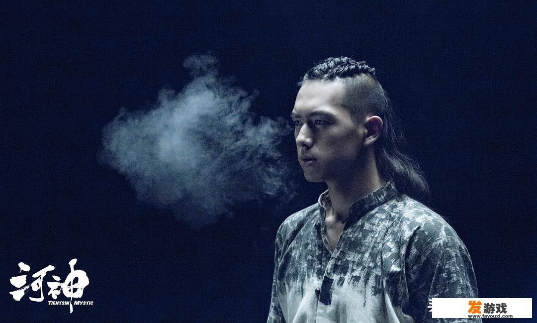 逆水寒过其他流派剧情会有校服吗