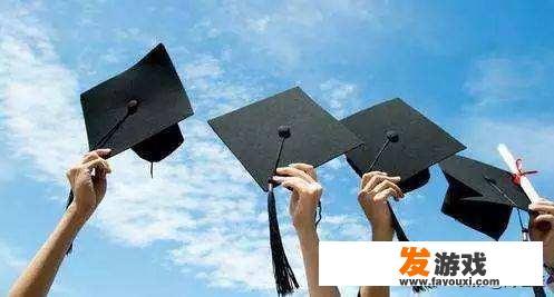 怎么让孩子远离手机游戏，并且能够对学习基础课本知识看书感兴趣