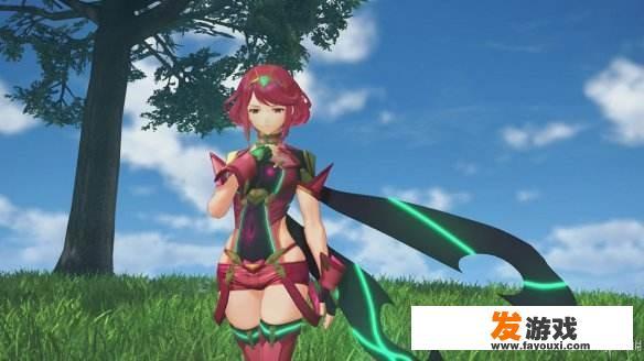 ps4和xbox one s以及switch买哪个比较好