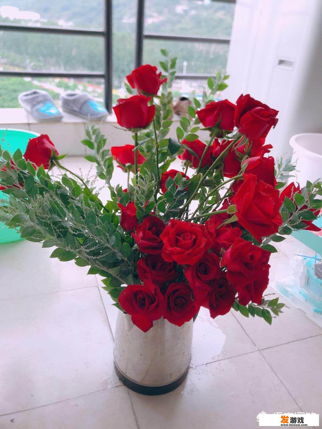有什么可以送给兵哥哥的生日、节日礼物或者日常小惊喜