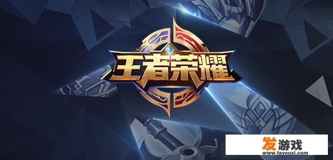 格斗游戏为什么会没落