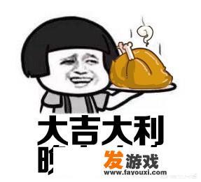 格斗游戏为什么会没落