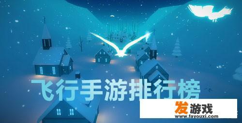 IQOO手机平行宇宙怎么添加游戏