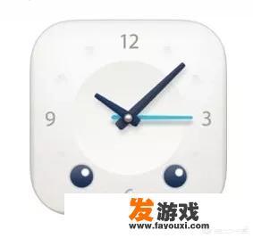 求推荐好玩的软件
