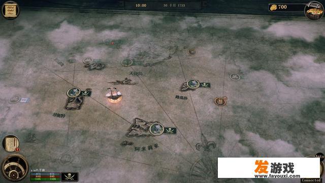 RPG封神榜怎么下载