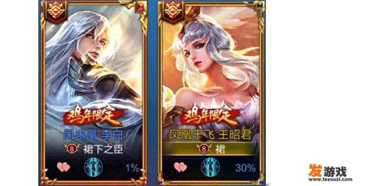 有帅哥，美女的日本搞笑校园动漫