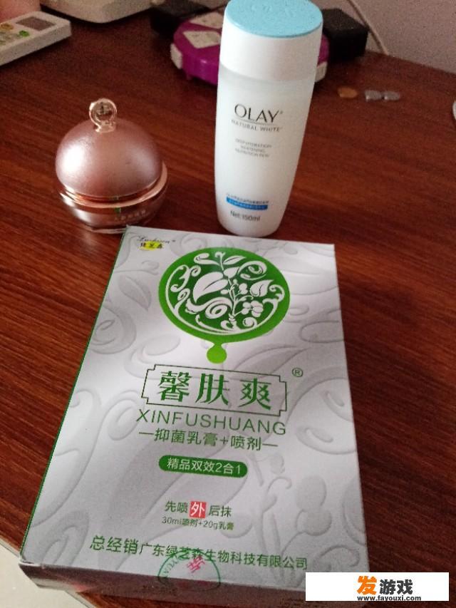 动漫周边一般包括哪些东西
