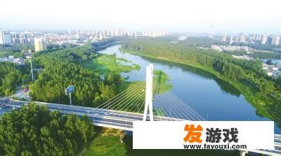在策略防塔游戏里，代表性游戏有哪些