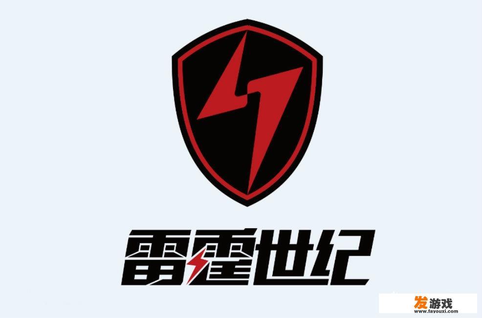 北大青鸟主机怎么模拟测试
