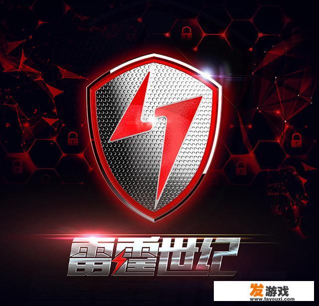 北大青鸟主机怎么模拟测试