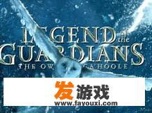 英国研究生成绩分级？