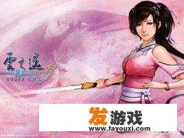 猫和老鼠手游哪个杰瑞好上分，最强杰瑞推荐？