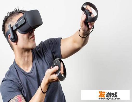 5 Unity3D和Unreal有何区别？