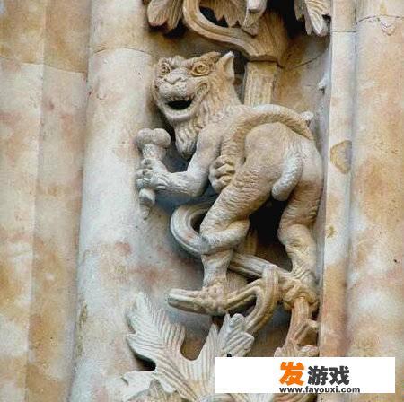 目前性价比最高的迷你主机？