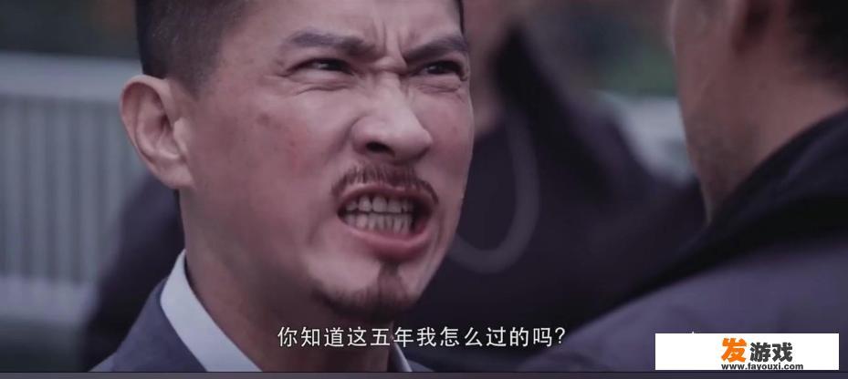 传奇的幸运10不好么？