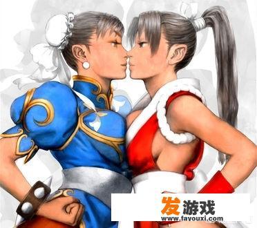 在《傲剑狂刀》这款游戏中，你认为谁是最厉害的角色？