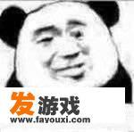 笑语阑珊的全部小说？