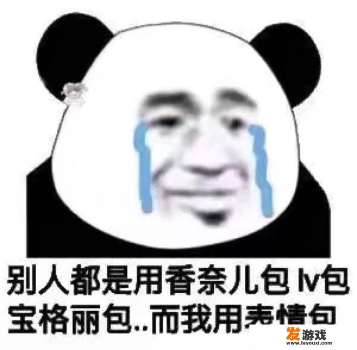 笑语阑珊的全部小说？