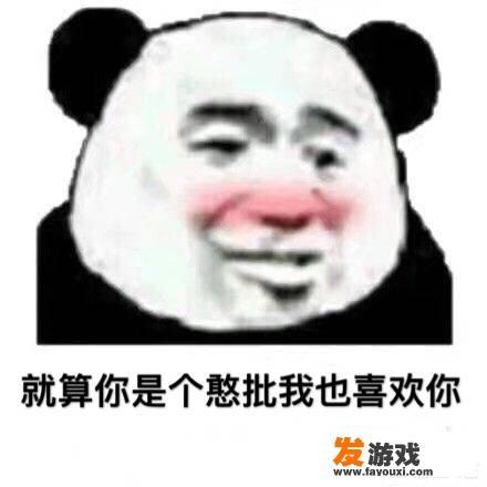 笑语阑珊的全部小说？