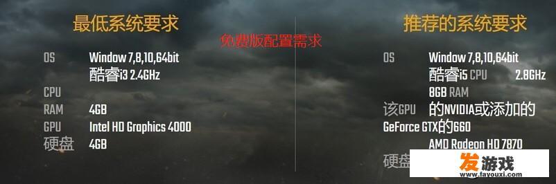 switch主机模式延迟严重？