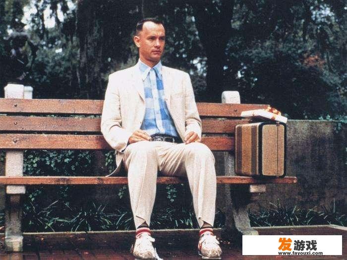 忍龙3的秘籍？