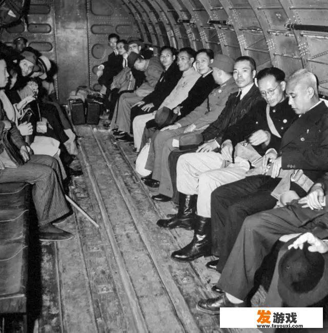 民国陆海空军甲等一级勋章，鎏金纯银，有没有哪位大神帮忙看看？