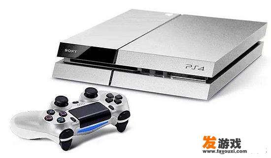 XBOX、PS4、switch哪个主机更适合大屏玩游戏？
