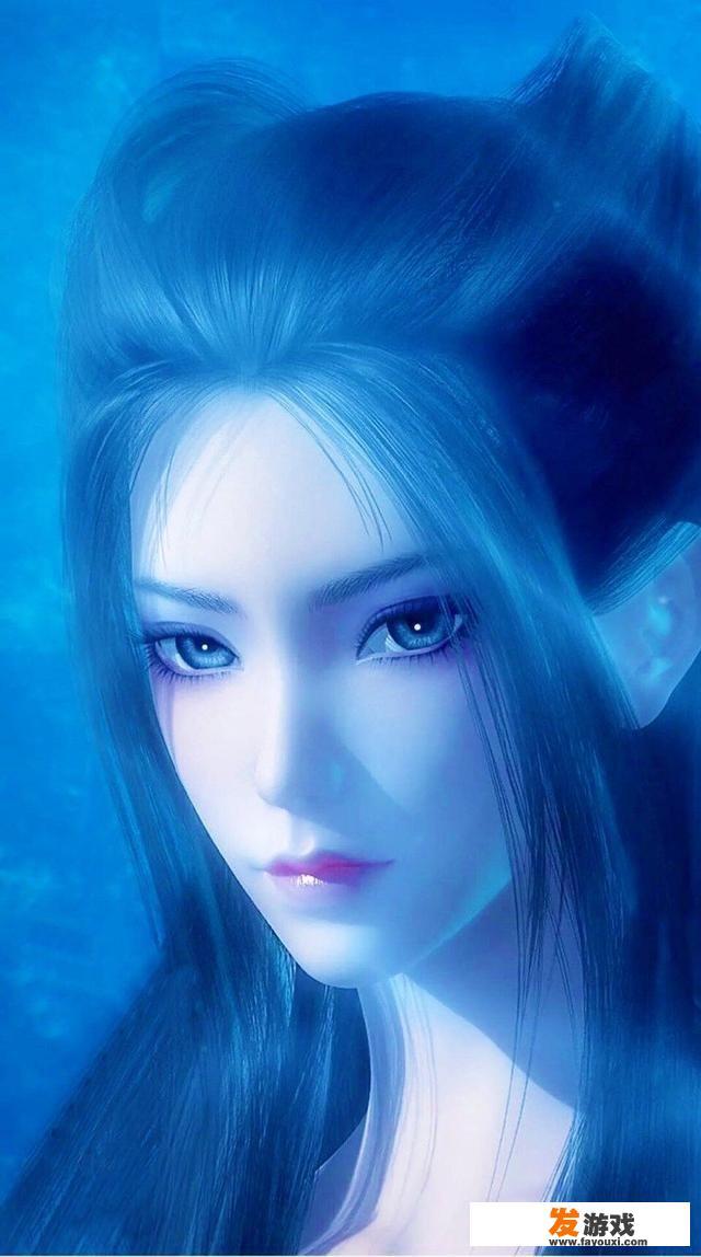 影视动画和游戏动画的区别在哪？