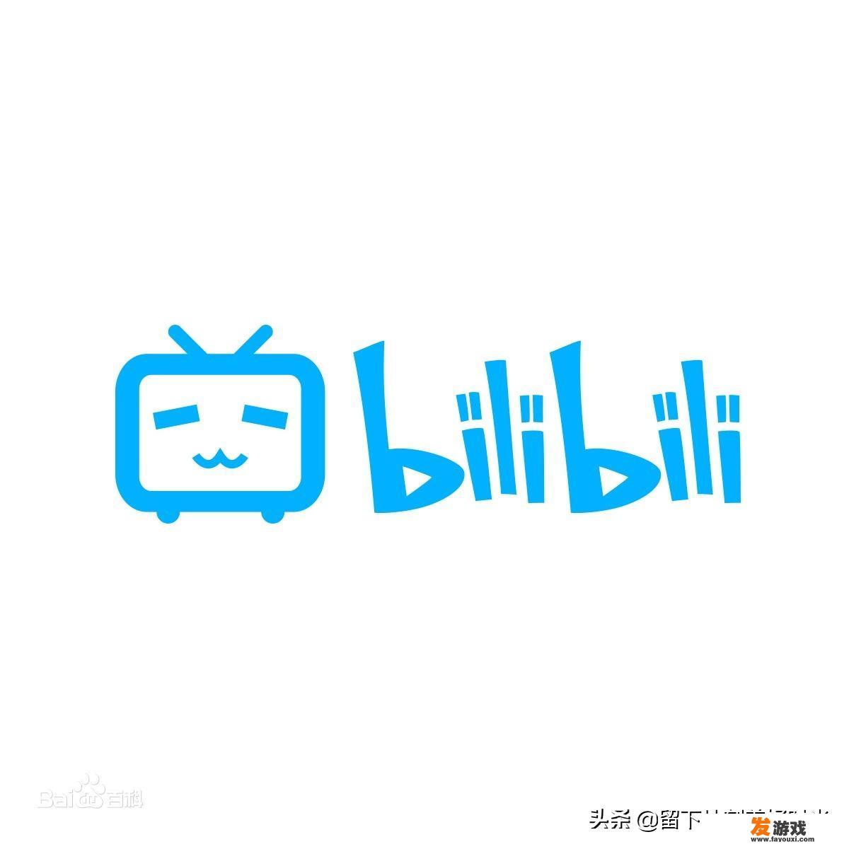 影视动画和游戏动画的区别在哪？
