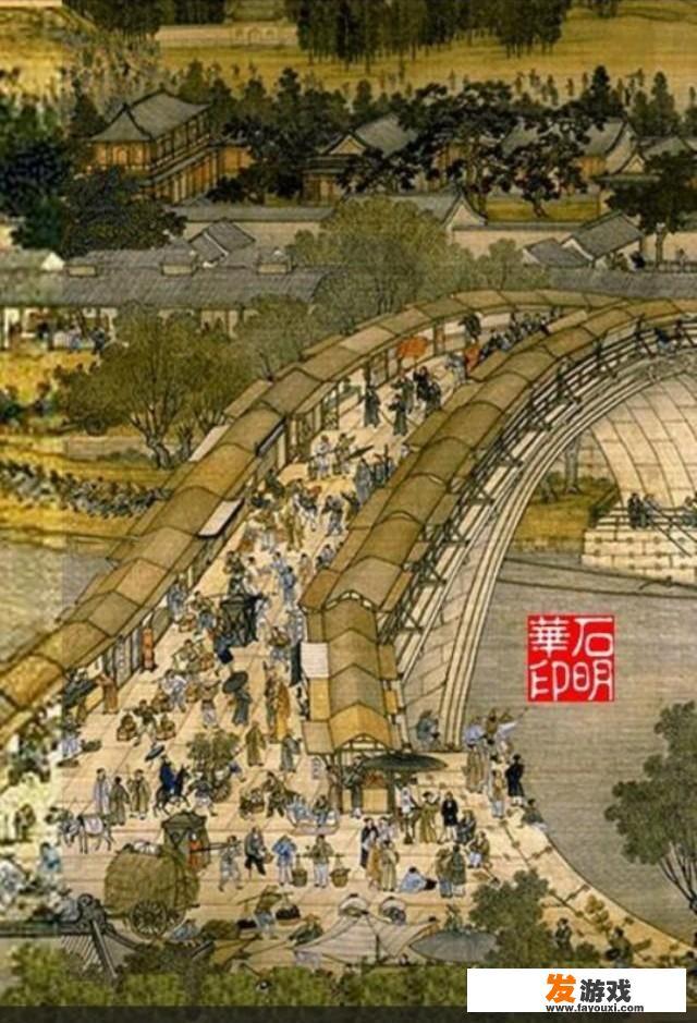 东方电气风电山东有限公司怎么样？