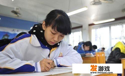 认识网络游戏的危害 网络游戏的潜在危害