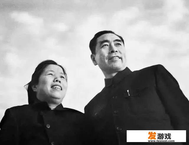 广西近现代出过哪些女性名人，她们因什么出名？