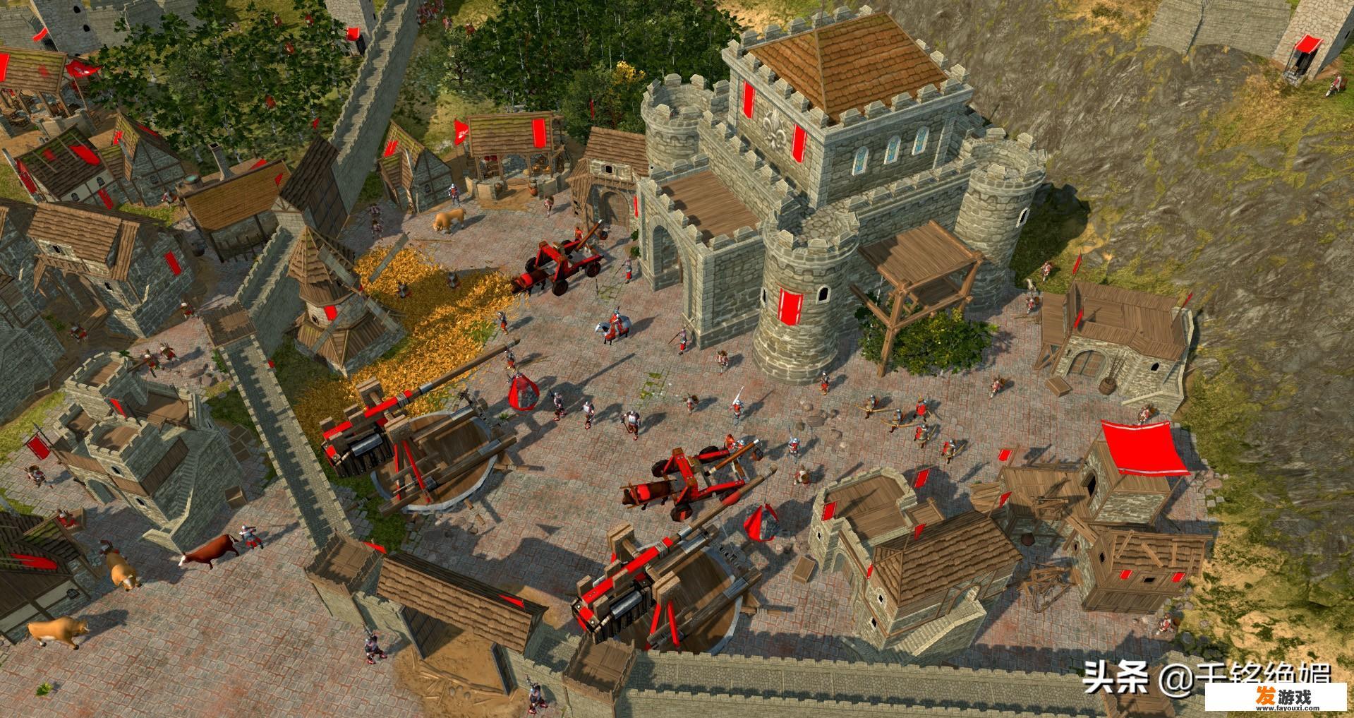 steam哪个区的游戏最便宜？