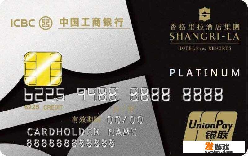 麻烦大家提供一份实木两用沙发床价格表？谢谢啦？