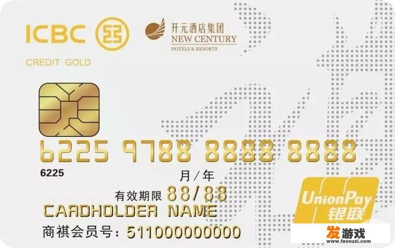 麻烦大家提供一份实木两用沙发床价格表？谢谢啦？