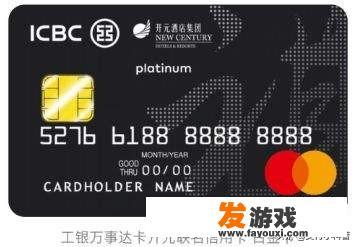 麻烦大家提供一份实木两用沙发床价格表？谢谢啦？