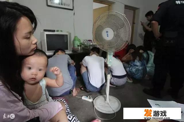 产品经理面试13问？