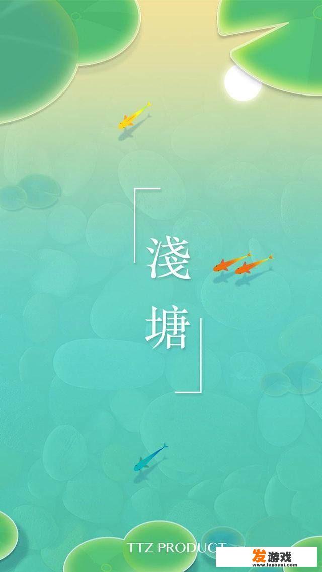 女性玩家适合的热门游戏有哪些？