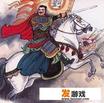 汉光武帝刘秀是如何在昆阳之战中，以不到两万的兵力破四十二万敌军的？