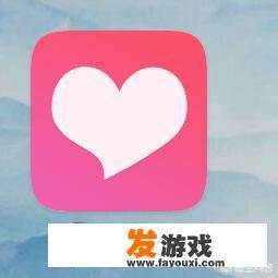 FIFA 22游戏抽卡乐趣 FIFA 22游戏抽卡