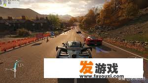 windows7主机版能玩什么游戏？