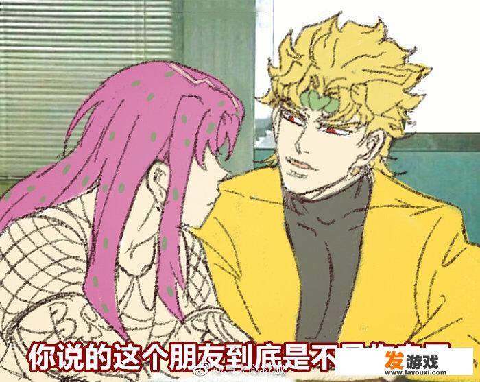 适合情侣玩的互动性强的手机游戏？