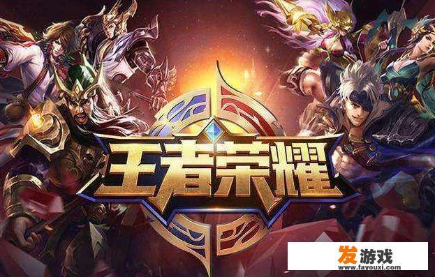 关于无游戏窗口的直播游戏问题