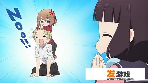 有什么霸道总裁言情小说呢？求？