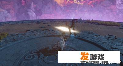 ps4体感游戏有哪些？