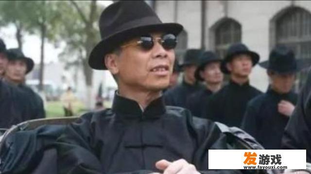 潮阳实验的人为什么那么厉害？