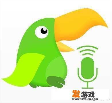 有什么优质的配音软件？